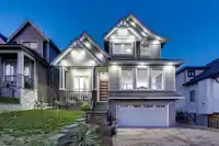 18833 54A AVENUE - thumbnail 40