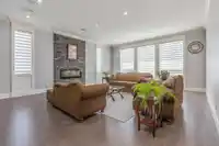18833 54A AVENUE - thumbnail 6