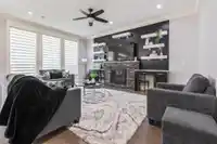 18833 54A AVENUE - thumbnail 8