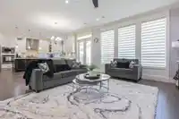 18833 54A AVENUE - thumbnail 9