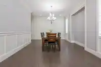 18833 54A AVENUE - thumbnail 10