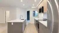 217 10777 138 STREET - thumbnail 2