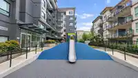 217 10777 138 STREET - thumbnail 14