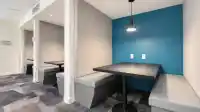 217 10777 138 STREET - thumbnail 16