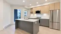 217 10777 138 STREET - thumbnail 4