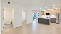 217 10777 138 STREET - thumbnail 5