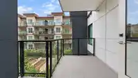 217 10777 138 STREET - thumbnail 8