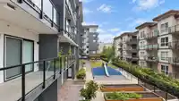 217 10777 138 STREET - thumbnail 9