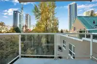 507 9830 WHALLEY BOULEVARD - thumbnail 21