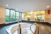 507 9830 WHALLEY BOULEVARD - thumbnail 23