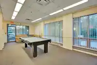 507 9830 WHALLEY BOULEVARD - thumbnail 25