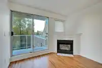 507 9830 WHALLEY BOULEVARD - thumbnail 5