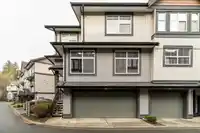 55 6123 138 STREET - thumbnail 1