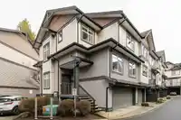 55 6123 138 STREET - thumbnail 2