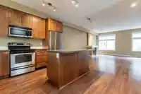 55 6123 138 STREET - thumbnail 11