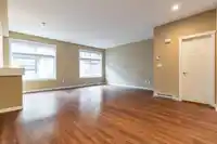 55 6123 138 STREET - thumbnail 13