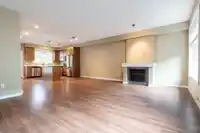55 6123 138 STREET - thumbnail 15