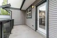 55 6123 138 STREET - thumbnail 17