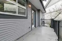 55 6123 138 STREET - thumbnail 18