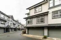55 6123 138 STREET - thumbnail 3