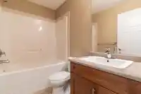 55 6123 138 STREET - thumbnail 28
