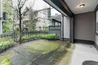 55 6123 138 STREET - thumbnail 32