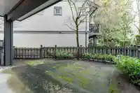 55 6123 138 STREET - thumbnail 33