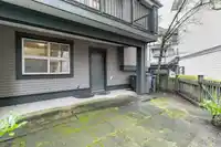 55 6123 138 STREET - thumbnail 34