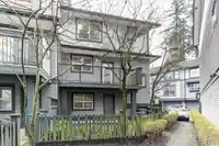 55 6123 138 STREET - thumbnail 35