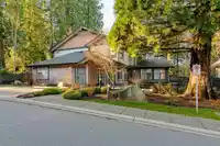 55 6123 138 STREET - thumbnail 36