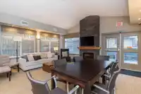 55 6123 138 STREET - thumbnail 37