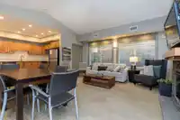 55 6123 138 STREET - thumbnail 38