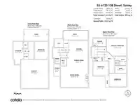 55 6123 138 STREET - thumbnail 40