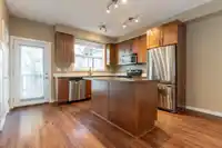 55 6123 138 STREET - thumbnail 7