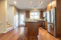 55 6123 138 STREET - thumbnail 8