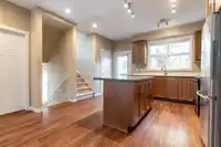 55 6123 138 STREET - thumbnail 9