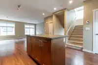 55 6123 138 STREET - thumbnail 10