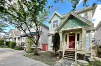 19135 70 AVENUE - thumbnail 1