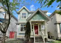 19135 70 AVENUE - thumbnail 2