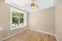 19135 70 AVENUE - thumbnail 11