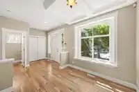 19135 70 AVENUE - thumbnail 12