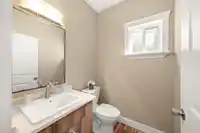 19135 70 AVENUE - thumbnail 13