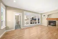 19135 70 AVENUE - thumbnail 14