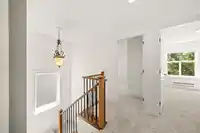 19135 70 AVENUE - thumbnail 17