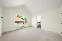 19135 70 AVENUE - thumbnail 19