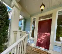 19135 70 AVENUE - thumbnail 3