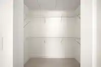 19135 70 AVENUE - thumbnail 23