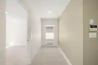 19135 70 AVENUE - thumbnail 24