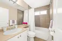 19135 70 AVENUE - thumbnail 25