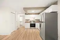 19135 70 AVENUE - thumbnail 31